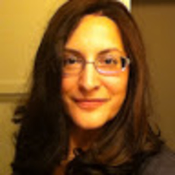 Meet your Posher, Heather - Picture 1 of 1